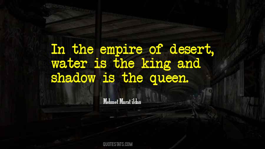 Quotes About The King And Queen #477426
