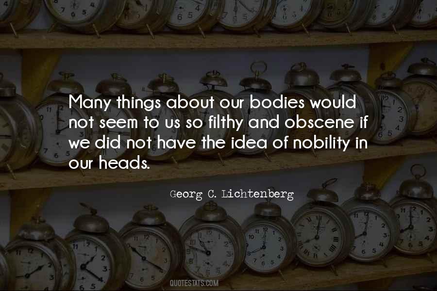 Holy Spirit Leading Quotes #1150871