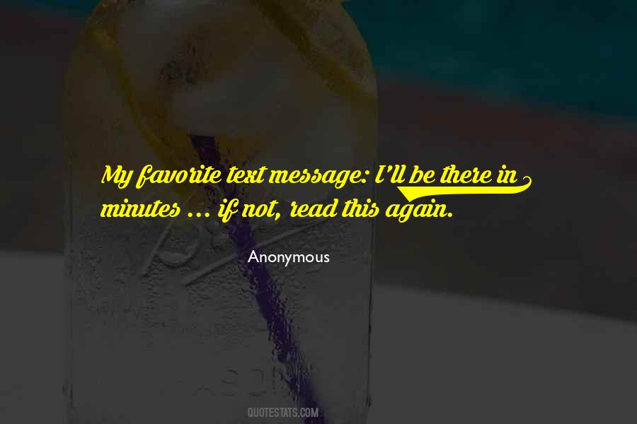 Holy Spirit Leading Quotes #1536004