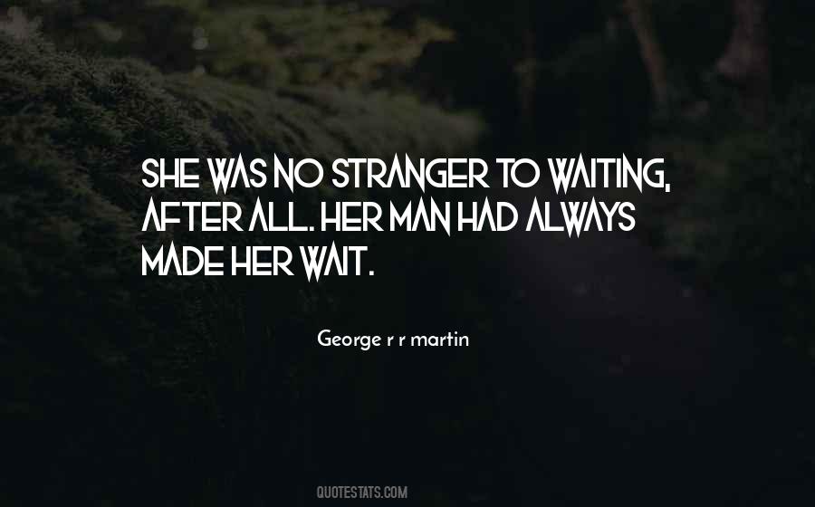 Quotes About Carving Your Own Path #1189542