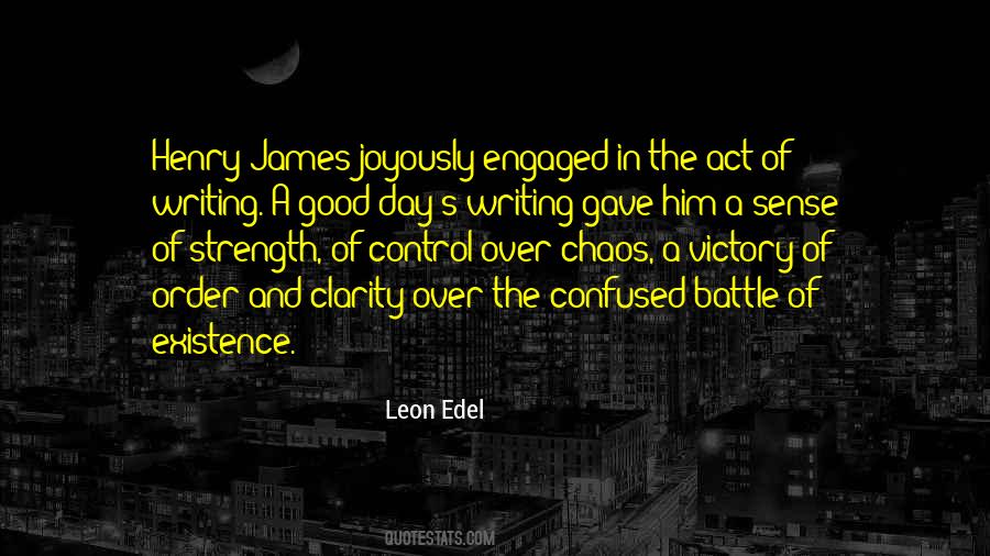 Quotes About Carving Your Own Path #250925