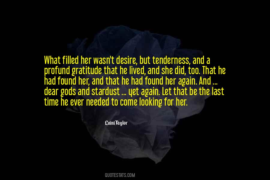 Quotes About Carving Your Own Path #467025