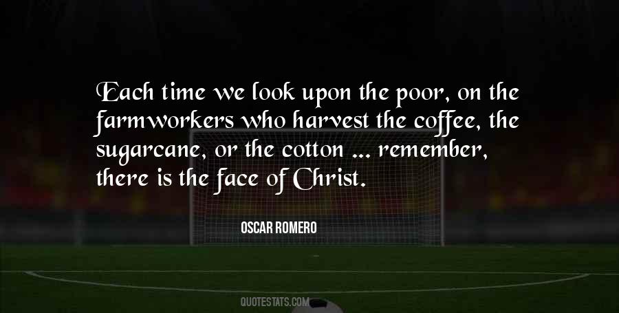 Quotes About Coffee Time #293841