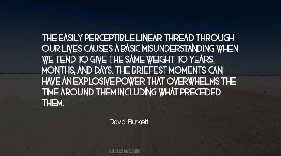 Quotes About Thread #1178052