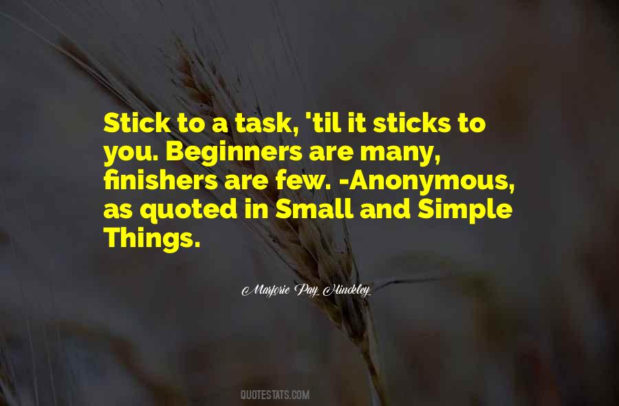 Jewish Story Telling Quotes #1039839