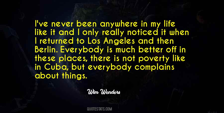 Jewish Story Telling Quotes #1308055