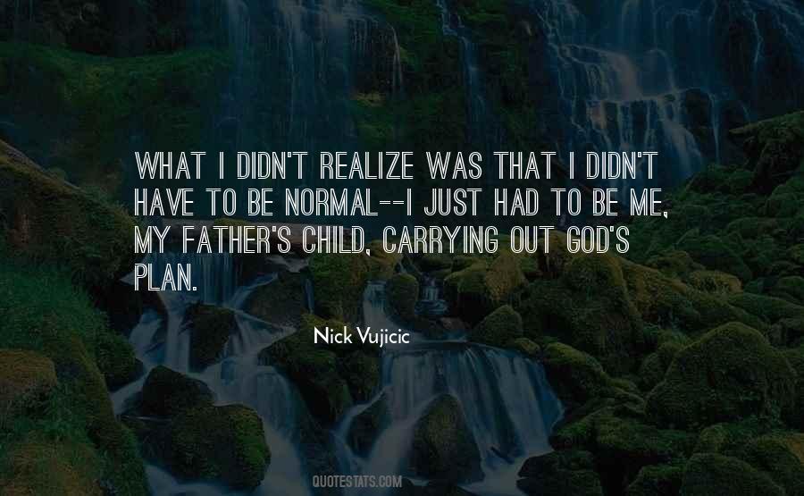Jewish Story Telling Quotes #1380416