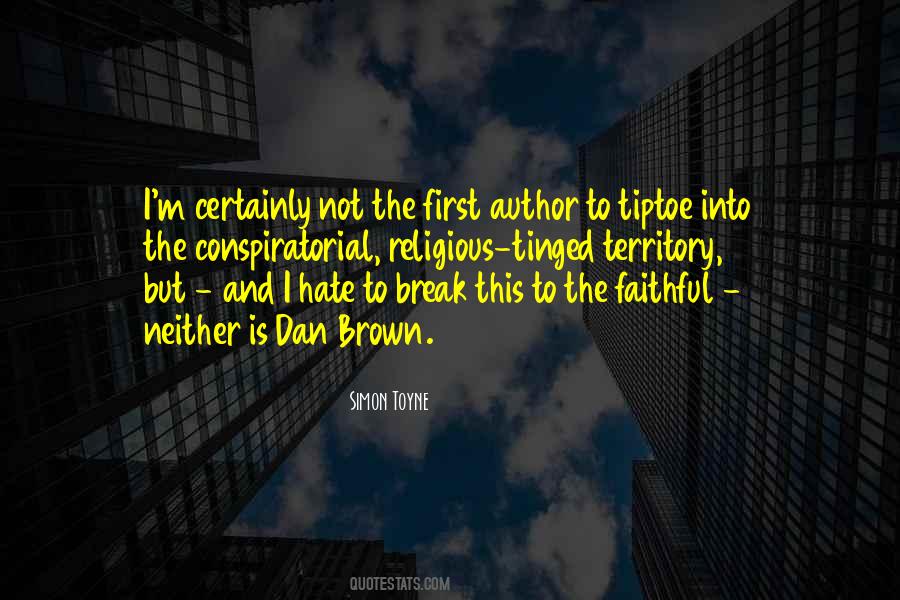 Jewish Story Telling Quotes #1476527