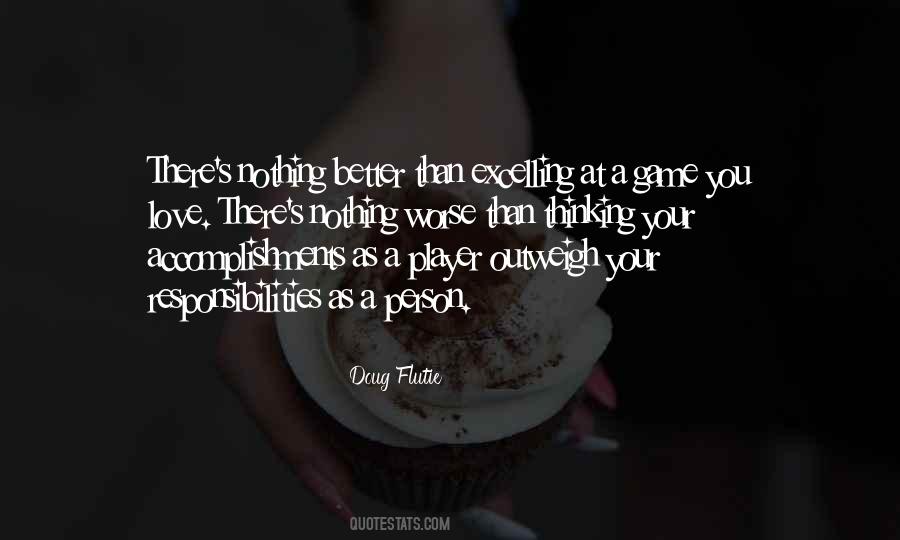 Quotes About Always Finding Fault #175971