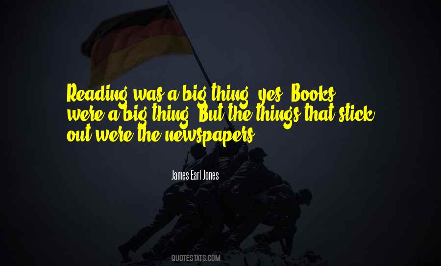 Quotes About Always Finding Fault #850004