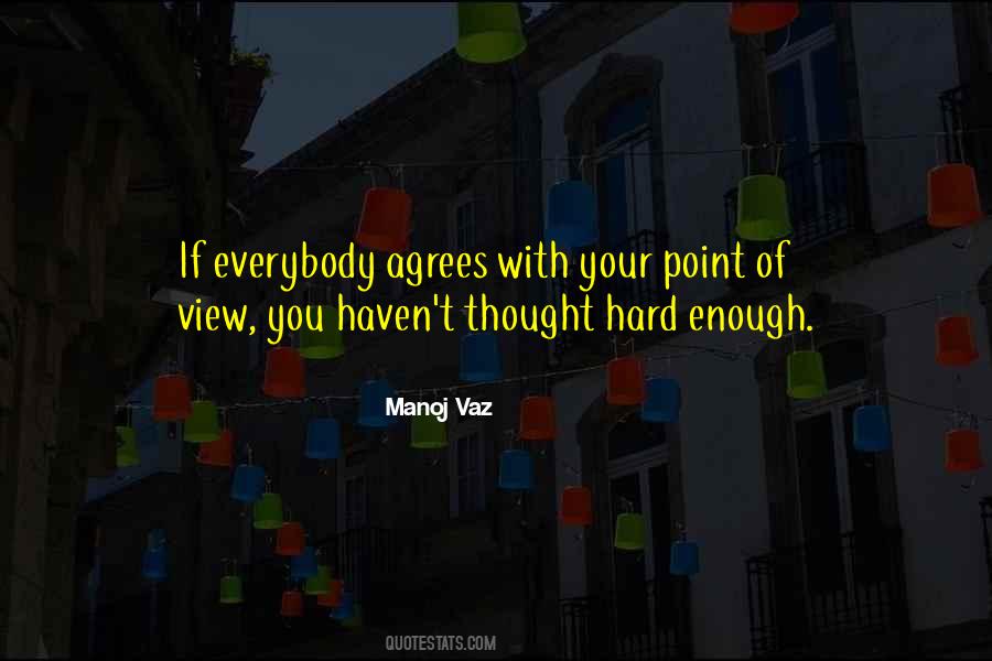 Quotes About Corporate Life #749679
