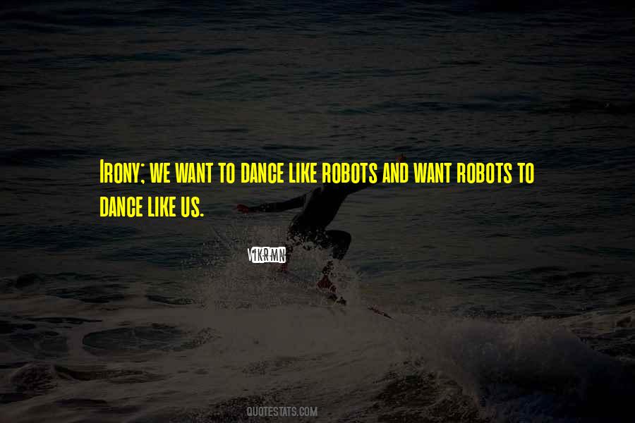 Quotes About Corporate Life #977503
