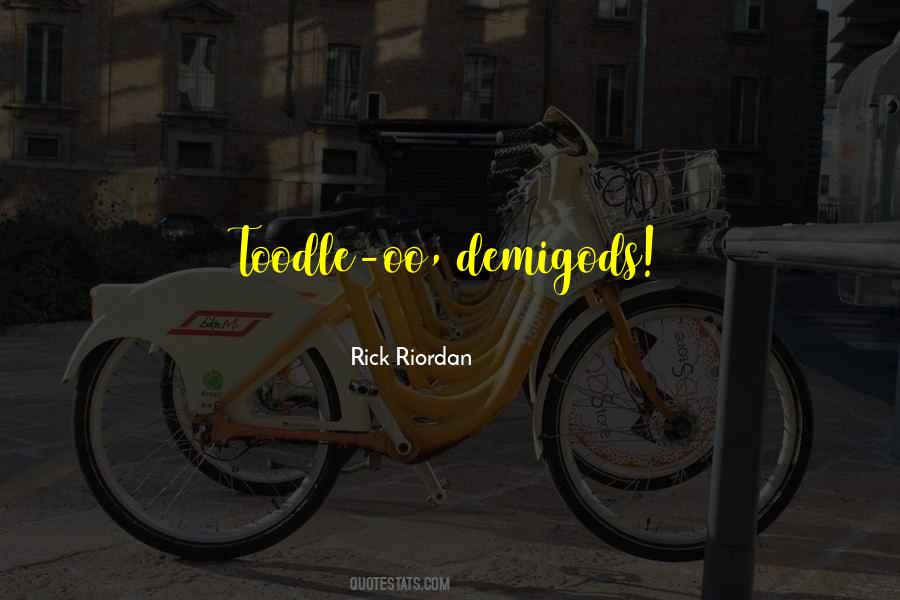 Oo Quotes #20764