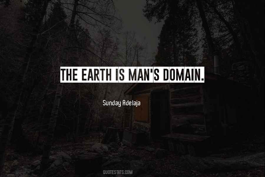 Steapa From The Last Kingdom Quotes #915510
