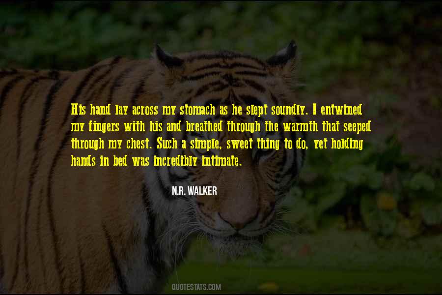 A Gay Romance Quotes #112616