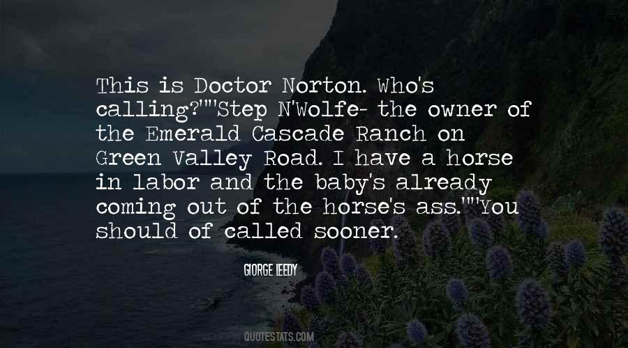 A Gay Romance Quotes #1145129