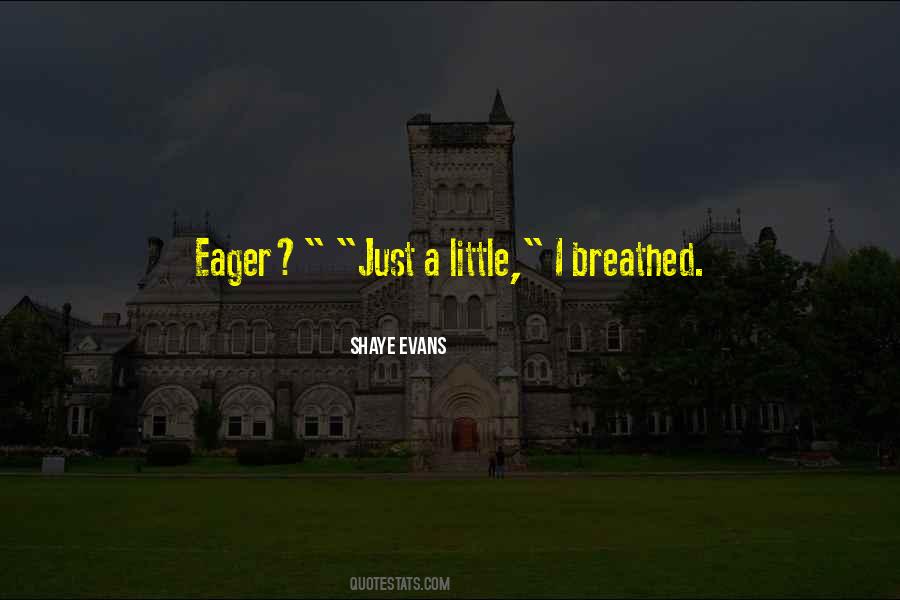 A Gay Romance Quotes #1148310