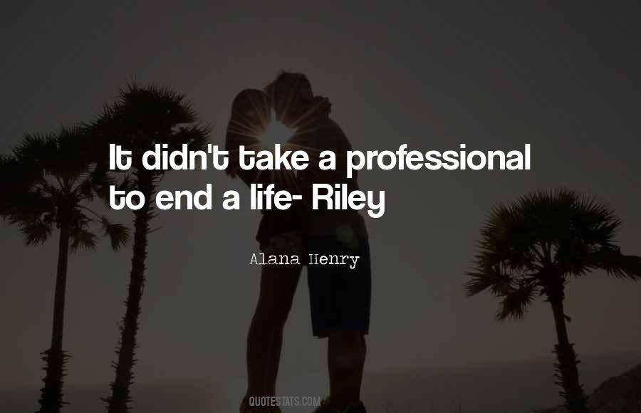 A Gay Romance Quotes #1172457