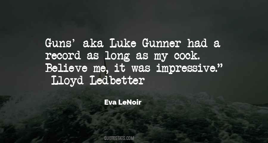 A Gay Romance Quotes #1292619