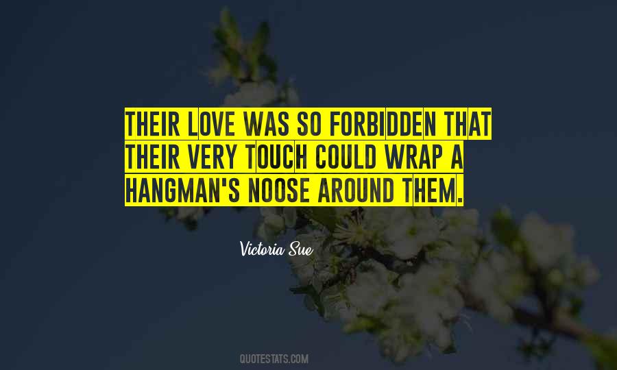 A Gay Romance Quotes #1309380