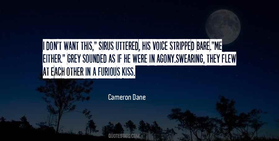 A Gay Romance Quotes #1356921