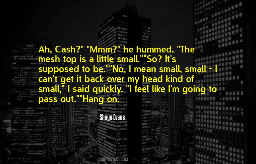 A Gay Romance Quotes #1357212
