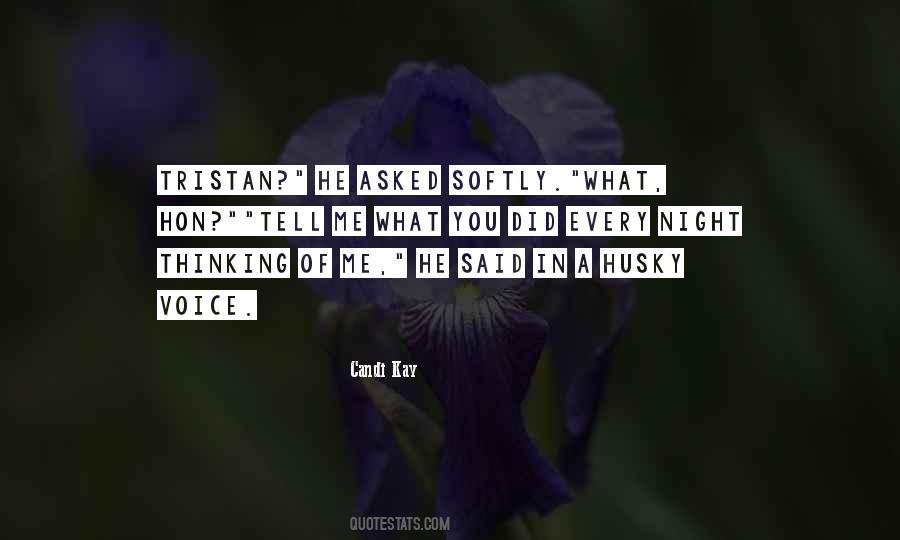 A Gay Romance Quotes #1357683