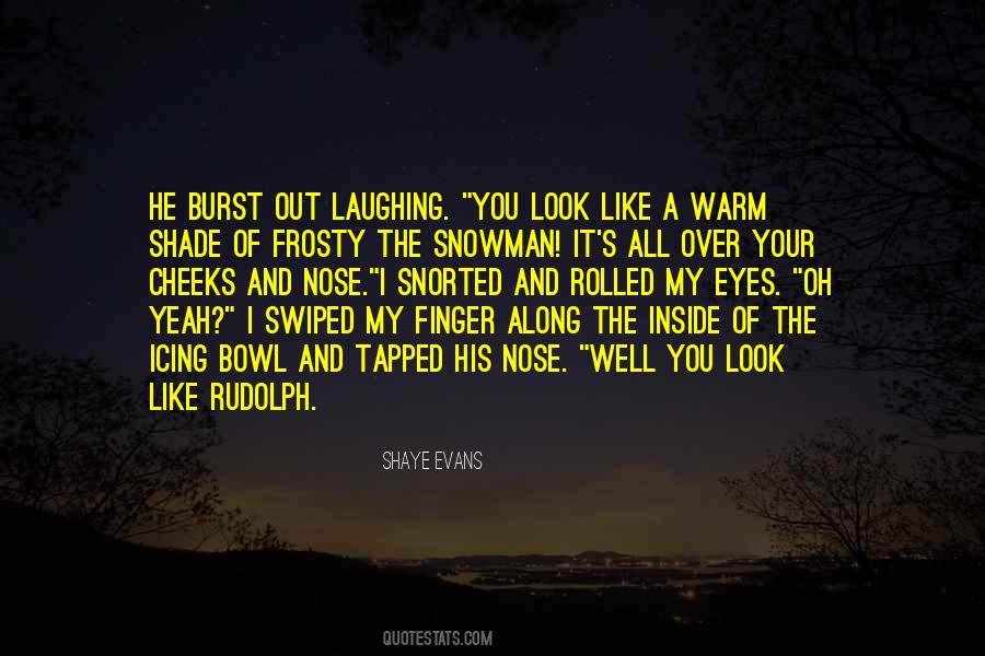 A Gay Romance Quotes #1497040