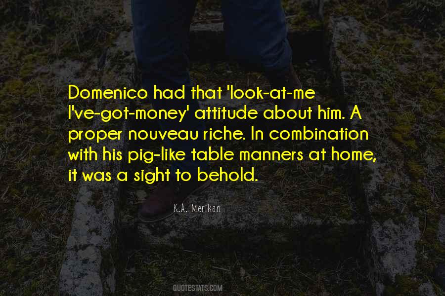 A Gay Romance Quotes #155742