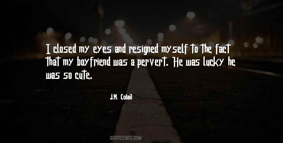 A Gay Romance Quotes #1569027