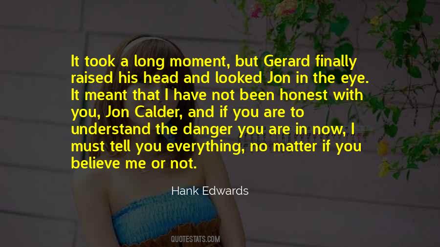 A Gay Romance Quotes #1581192