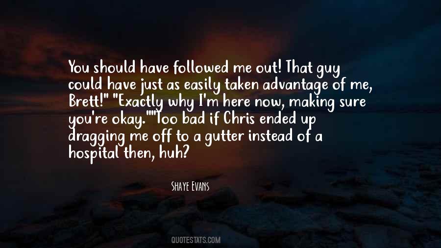 A Gay Romance Quotes #1598227