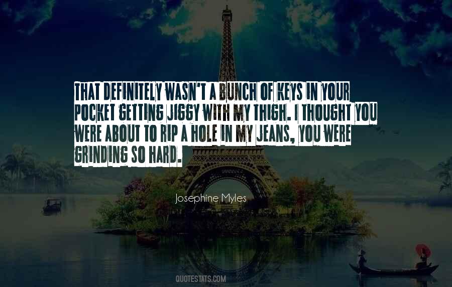 A Gay Romance Quotes #1747199