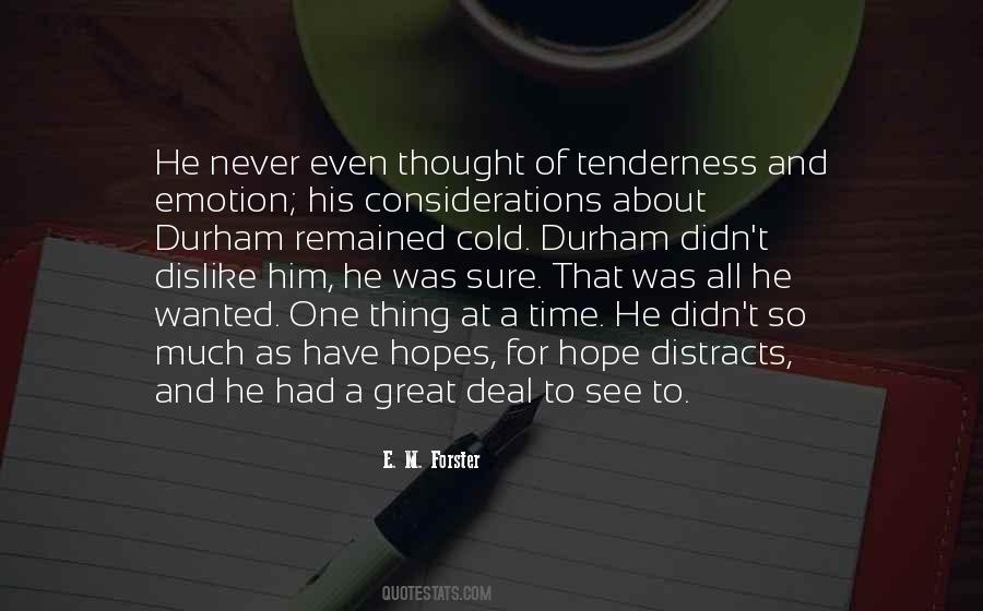 A Gay Romance Quotes #1750351