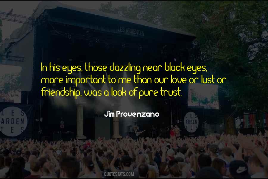 A Gay Romance Quotes #1760498