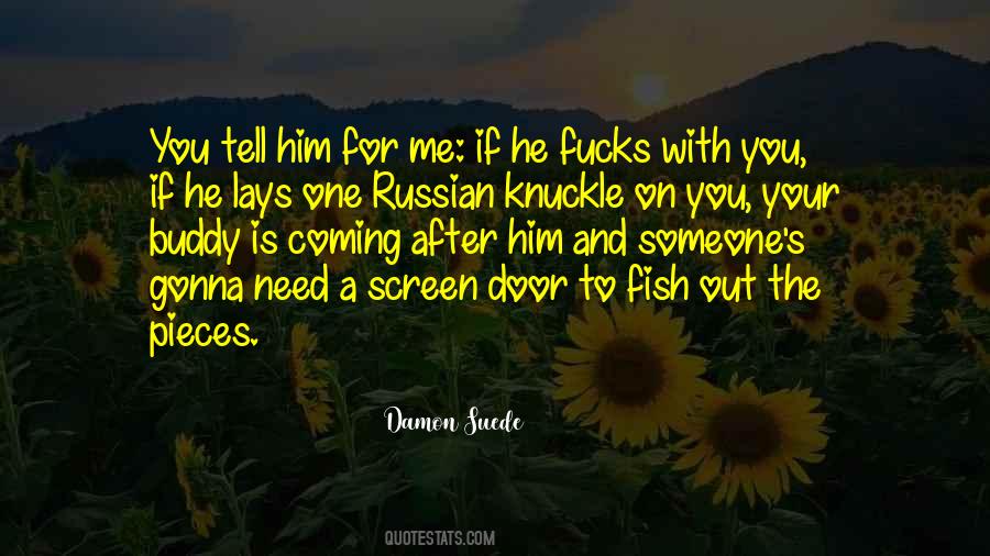 A Gay Romance Quotes #1770714