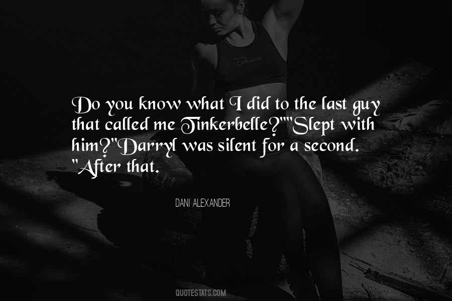 A Gay Romance Quotes #1831323
