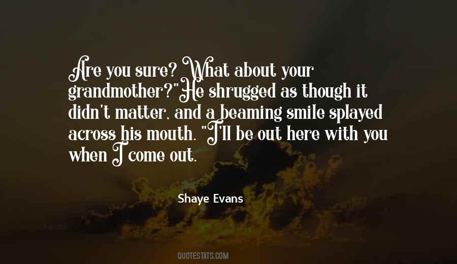 A Gay Romance Quotes #1857559