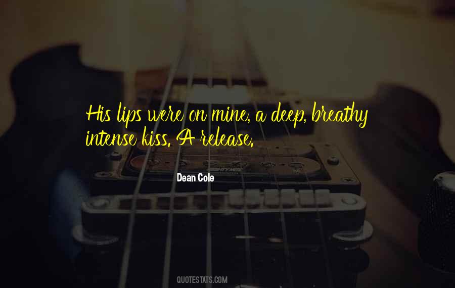A Gay Romance Quotes #263738