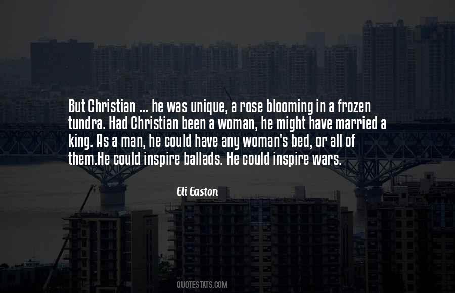 A Gay Romance Quotes #365339