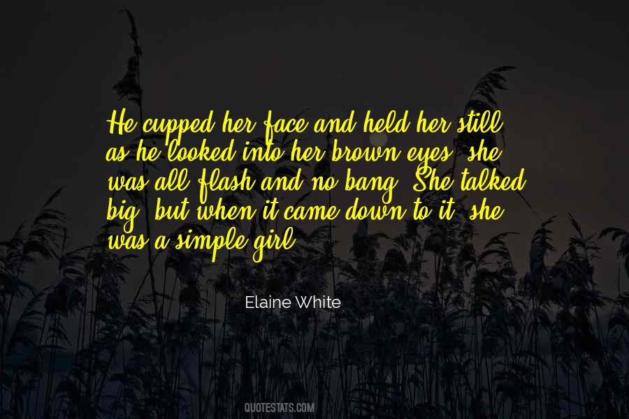 A Gay Romance Quotes #404856