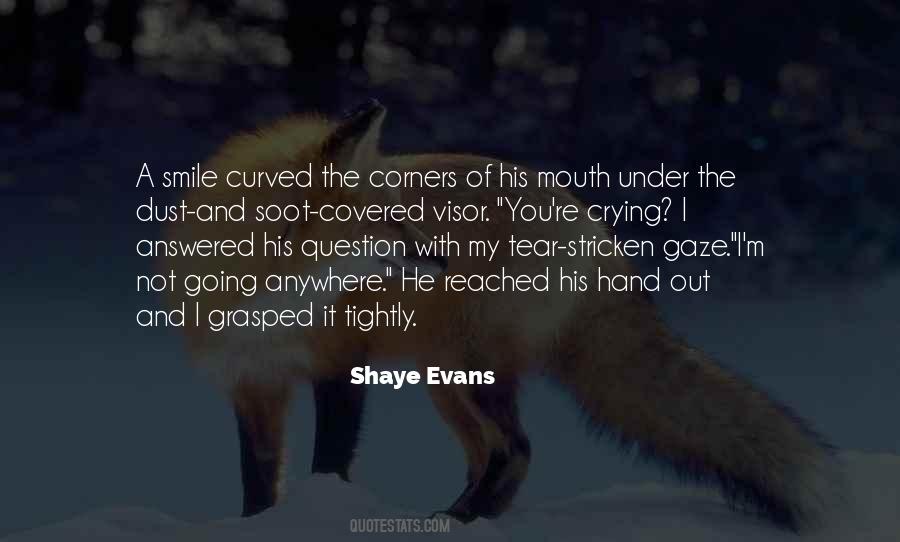 A Gay Romance Quotes #42757