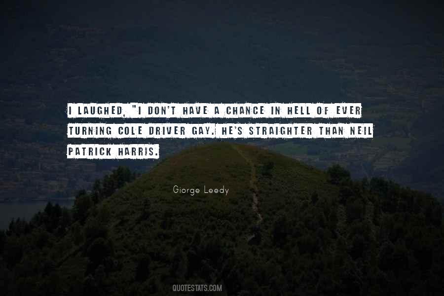 A Gay Romance Quotes #504527