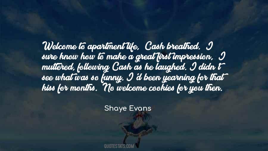 A Gay Romance Quotes #619609