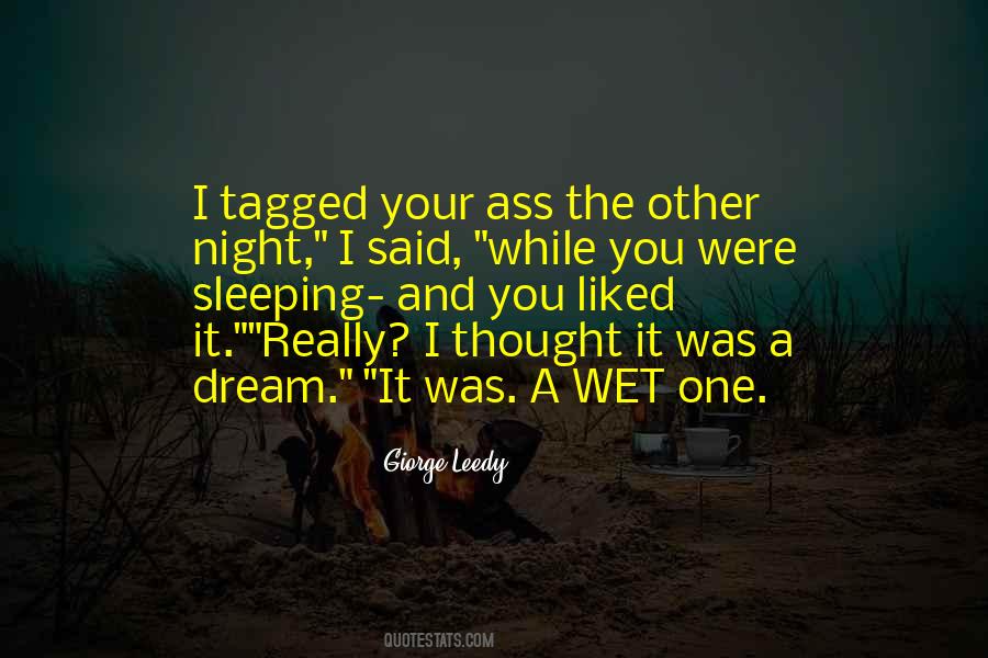 A Gay Romance Quotes #856358