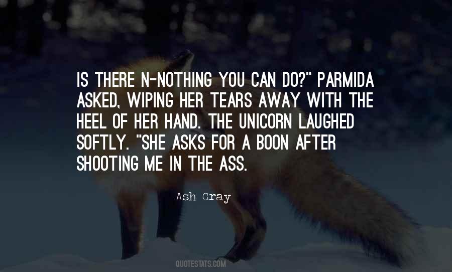 A Gay Romance Quotes #924213