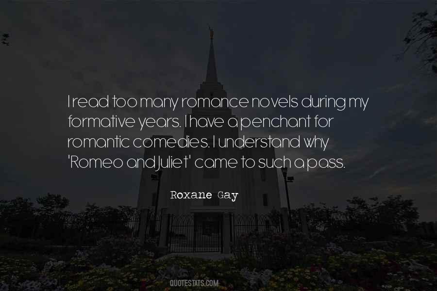 A Gay Romance Quotes #991243