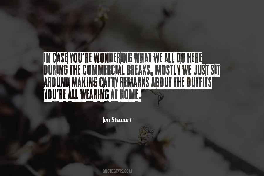 Case You Quotes #1390118