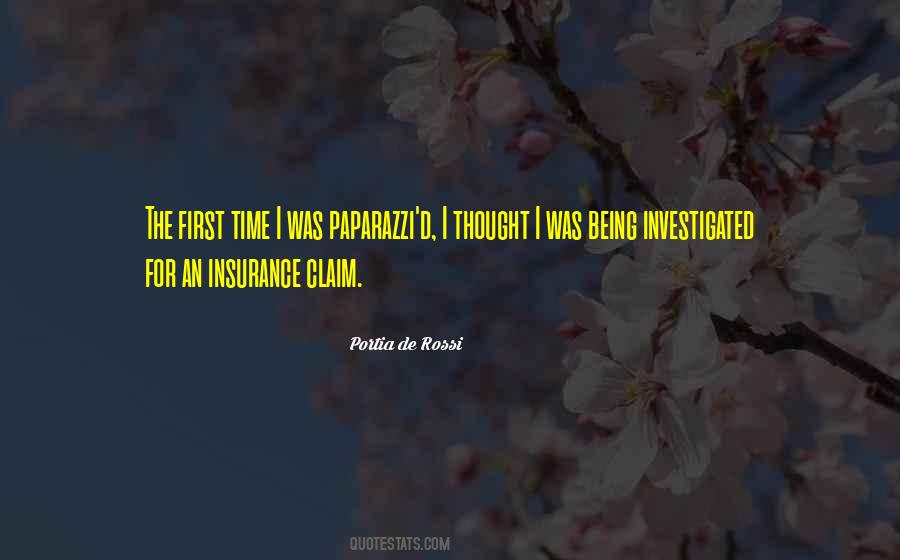 Substantiating Business Quotes #945767