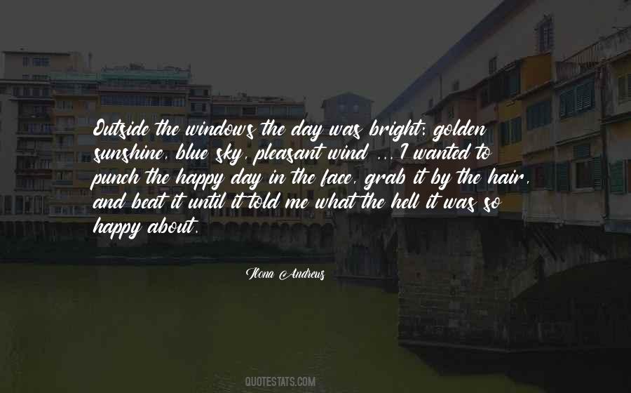 Quotes About Trying To Make Someone Look Bad #1226788